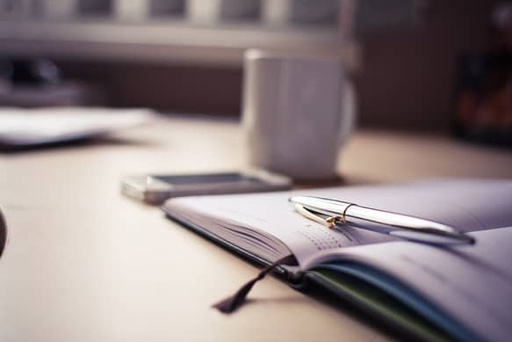 Cowork - Journee