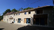 L'Atelier sous les Etoiles